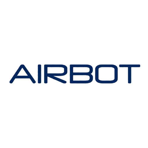 Airbot