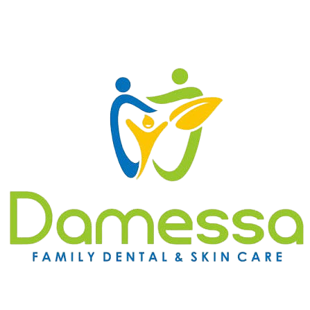 Damessa