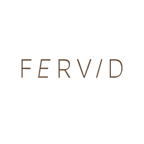 Fervid Pilates