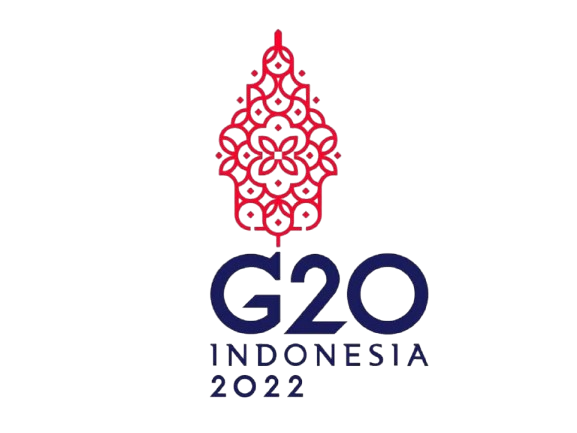 G20 Indonesia