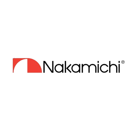 Nakamichi