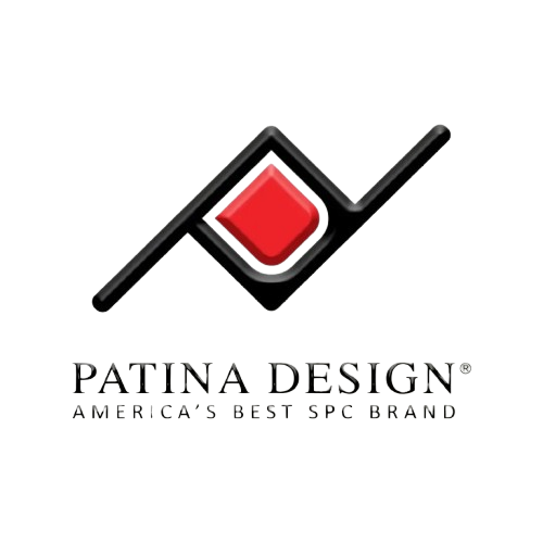 Patina Design