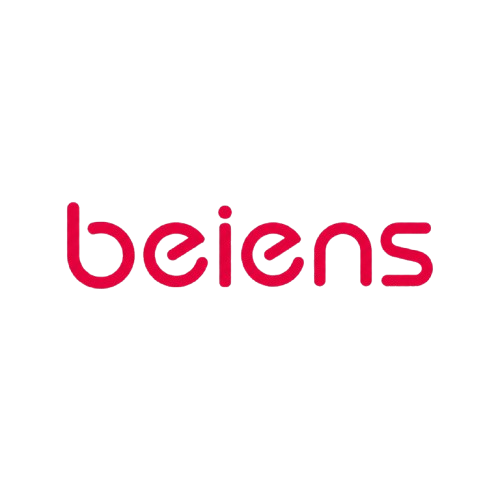 Beiens