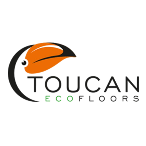 Toucan Eco Floors