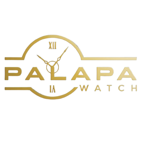 Palapa Watch