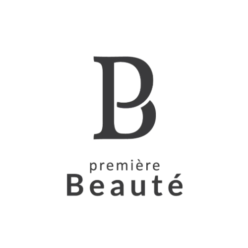 Premiere Beaute