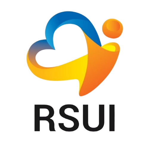 RSUI