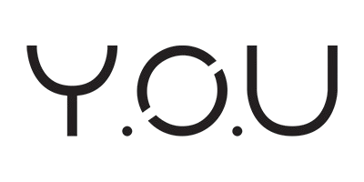 Y.O.U